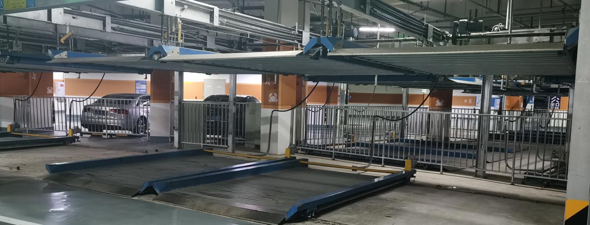 成都立體車(chē)庫(kù)廠(chǎng)家,機(jī)械車(chē)位租賃[重慶甘肅貴州云南二手停車(chē)場(chǎng)設(shè)備出租]智能車(chē)庫(kù)投資建設(shè),四川萊貝停車(chē)設(shè)備有限公司